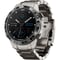 Garmin MARQ Aviator Gen 2 – 30.4mm AMOLED Touchscreen, Smartwatch, Aviator