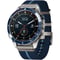 Garmin MARQ Captain Gen 2 – 30.4mm AMOLED Touchscreen, Smartwatch, Captain
