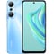 Infinix HOT 20 128GB Blue 4G Smartphone