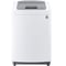 LG 12 kg Top Load Washing Machine, Smart Inverter