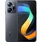 Infinix Zero 20 256GB Deep Grey 4G Smartphone