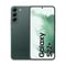 Samsung Galaxy S22+ 5G 256GB Green Smartphone – Middle East Version