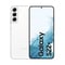 Samsung Galaxy S22+ 5G 256GB Phantom White Smartphone – Middle East Version