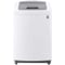 LG Top Load Washer 12 kg T1785NEHTE