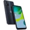 Motorola Moto E13 Cosmic Black 64GB 4G Smartphone