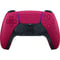 Sony PS5 DualSense Wireless Controller Red