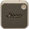 Marshall Bluetooth Speaker Cream – WILLEN