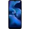 Ravoz V1 32GB Light Blue 4G Smartphone
