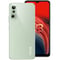 Ravoz V3 128GB Green 4G Smartphone
