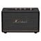 Marshall Acton III Bluetooth Speaker Black
