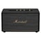 Marshall Stanmore III Bluetooth Speaker Black
