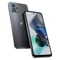 Motorola Moto G23 128GB Matte Charcoal 4G Smartphone