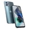 Motorola Moto G23 128GB Steel Blue 4G Smartphone