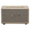 Marshall Acton III Bluetooth Speaker Cream