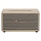 Marshall Stanmore III Bluetooth Speaker Cream