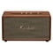 Marshall Stanmore III Bluetooth Speaker Brown
