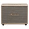 Marshall Woburn III Bluetooth Speaker Cream