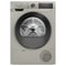Siemens Heatpump Dryer 9 kg WQ41G20XGC