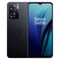 OnePlus Nord N20 SE 128GB 4GB Celestial Black 4G Smartphone