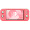 Nintendo Switch Lite 32GB Coral International Version