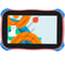 G-TAB Q6 Kids Tablet – Wifi 32GB 2GB 7inch Pink