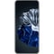 Huawei P60 Pro 256GB Arabic Black 4G Smartphone