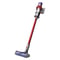 Dyson V10 Tactical Cordless Vacuum Cleaner – Iron Red