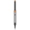 Dyson Airwrap Multi-styler Complete Bright Nickel/Rich Copper – 400694-01
