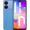 Infinix Smart 7 HD 64GB Silk Blue 4G Smartphone