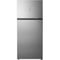 Hisense Top Mount Refrigerator 729 Litres – RT729N4ASU1