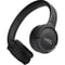 JBL Tune 520BT Wireless On-Ear Headphones Black