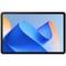 Huawei MatePad 11 DebussyR-W09BK Tablet – WiFi 128GB 6GB 11inch Black With Keyboard