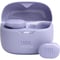 JBL Tune Buds True wireless Noise Cancelling Earbuds Purple