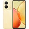Vivo Y36 128GB Vibrant Gold 4G Smart Phone