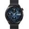 Sparrow Guard BW-20 1.55″ Display Smartwatch with Bluetooth 3.0 – Black