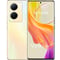 Vivo V29 Lite 256GB 12GB Dreamy Gold 5G Smartphone