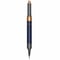 Dyson Airwrap Multi-styler Complete Long Blue/Copper – 395906-01