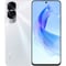 Honor 90 Lite 256GB Titanium Silver 5G Smartphone