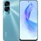 Honor 90 Lite 256GB Cyan Lake 5G Smartphone