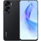 Honor 90 Lite 256GB Midnight Black 5G Smartphone