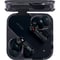Nothing Ear (2) Wireless Earbuds Black