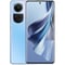 Oppo Reno 10 256GB 8GB Ice Blue 5G Smartphone