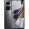 Oppo Reno 10 Pro 256GB 12GB Silver Grey 5G Smartphone