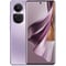 Oppo Reno 10 Pro 256GB 12GB Glossy Purple 5G Smartphone