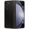 Samsung Galaxy Z Fold5 5G 256GB Phantom Black Smartphone – Middle East Version
