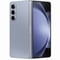 Samsung Galaxy Z Fold5 5G 256GB Icy Blue Smartphone – International Version