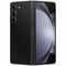 Samsung Galaxy Z Fold5 5G 512GB Phantom Black Smartphone – Middle East Version
