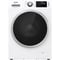Gorenje Front Load Washer / Dryer 10 kg / 6 kg WD10514WS
