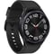Samsung Galaxy Watch6 Classic 43mm Bluetooth – Black