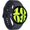Samsung Galaxy Watch6 44mm LTE Graphite